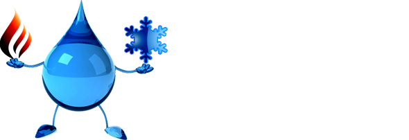  Maury Thermique 