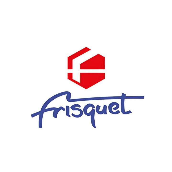 Logo frisquet