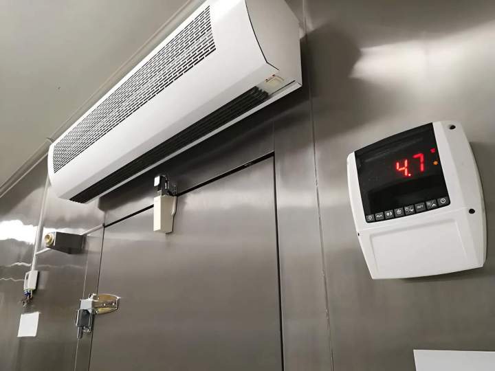 Installer un climatiseur Corrèze