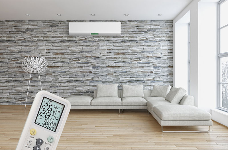 Installation climatisation Brive-la-Gaillarde