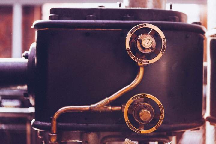 steam boiler 349900 1280